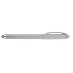 Design this item in Gray