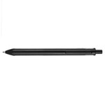 Design this item in Black