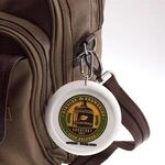 Alternate product view #7