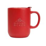 Alternate product view #6