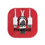 Alternate product view #13