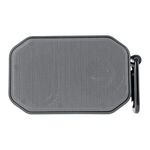 Design this item in Gray