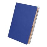 Alternate product view #13