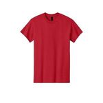 Design this item in Red