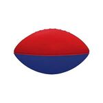 Design this item in Red-blue