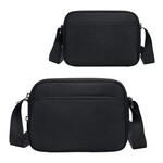 Design this item in Medium Black