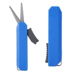 Design this item in Medium Blue