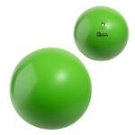 Design this item in Medium Lime Green