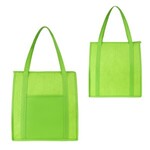Design this item in Medium Lime Green