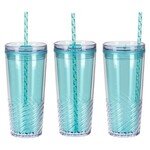 Design this item in Light Green