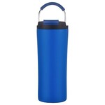 Design this item in Medium Blue