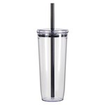 Design this item in Medium Black