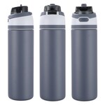 Design this item in Medium Gray