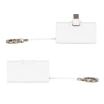 Design this item in Medium White
