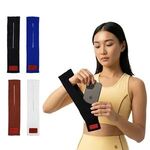 Alternate product view #1