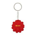 Alternate product view #10