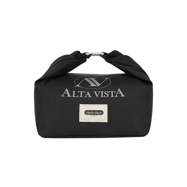 Main Product Image for Branded Black+Blum Eco Lunch Bag