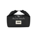 Alternate product view #8