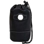 Design this item in Black