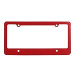 Design this item in Red