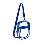Alternate product view #16