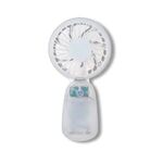 Design this item in White