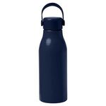 Design this item in Classic Navy