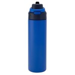 Design this item in Blue