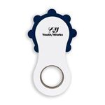 Alternate product view #6