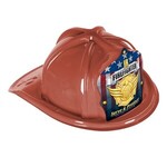 Alternate product view #1