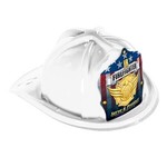 Alternate product view #1