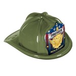 Alternate product view #1