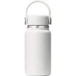 Design this item in White (wh)