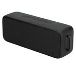 Alternate product view #6