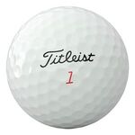 Alternate product view #3