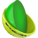 Alternate product view #16