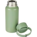Alternate product view #28