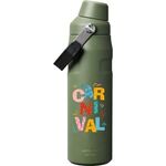 Alternate product view #16