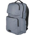 Alternate product view #4