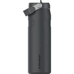 Alternate product view #6
