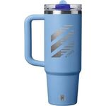 Alternate product view #28