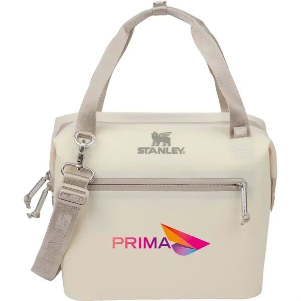 Main Product Image for Full Color Stanley Julienne Mini 10 Can Cooler