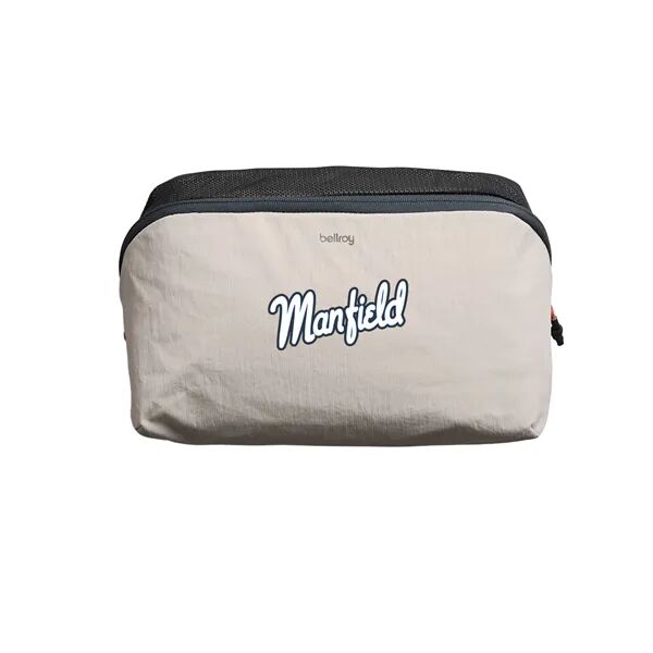 Main Product Image for Imprinted Bellroy Lite Packing Cube