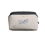 Alternate product view #1