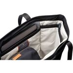 Alternate product view #4