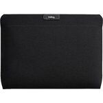 Design this item in Black (bk)