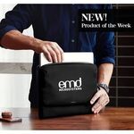 Alternate product view #9