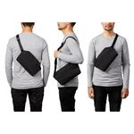 Alternate product view #2