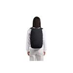 Alternate product view #6