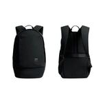 Alternate product view #2